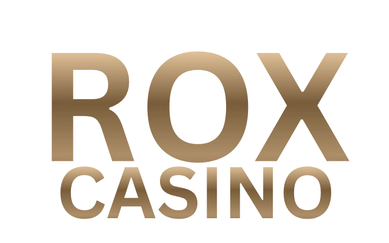 Rox Casino